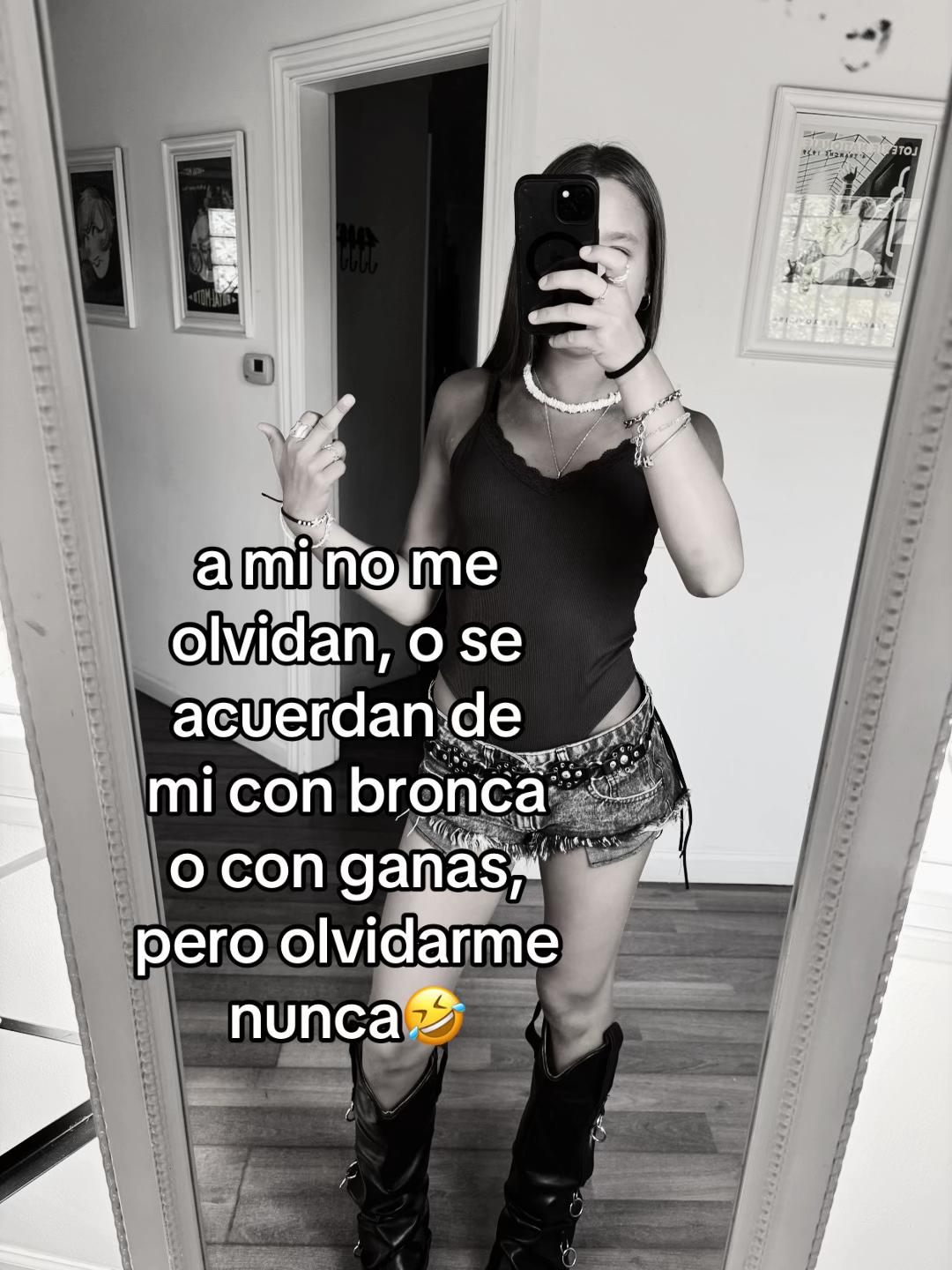 @username1974337