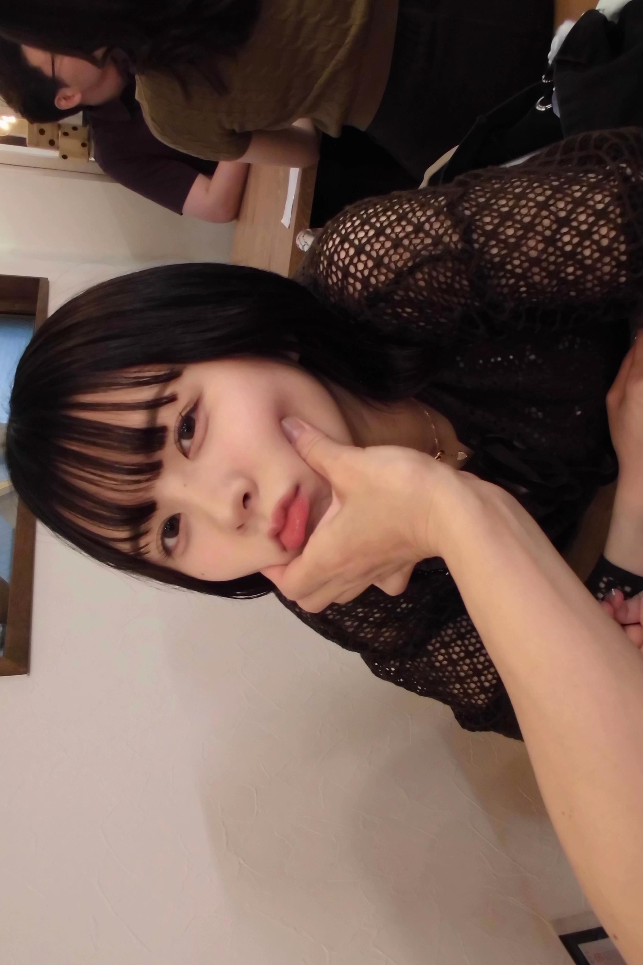 @徳川 家康 (23)