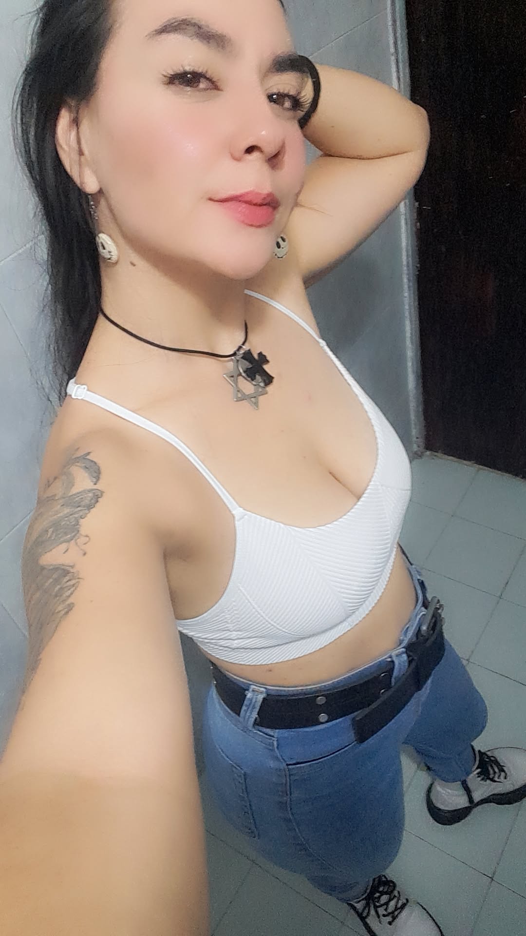 @laurita🤘💯