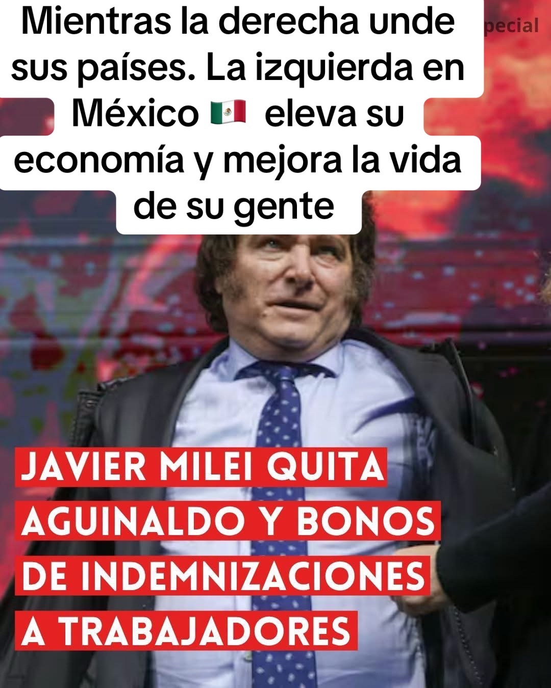 @нєℓєηα вєηηєтт🇲🇽