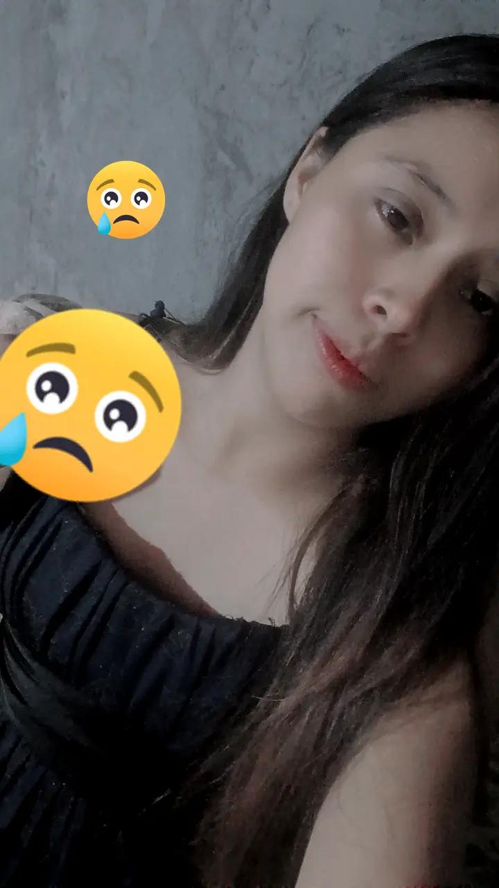 @Flaquita 🥹💔🥹