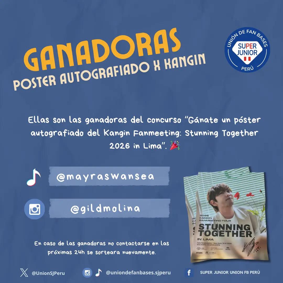 @uniondefanbases.sjperu