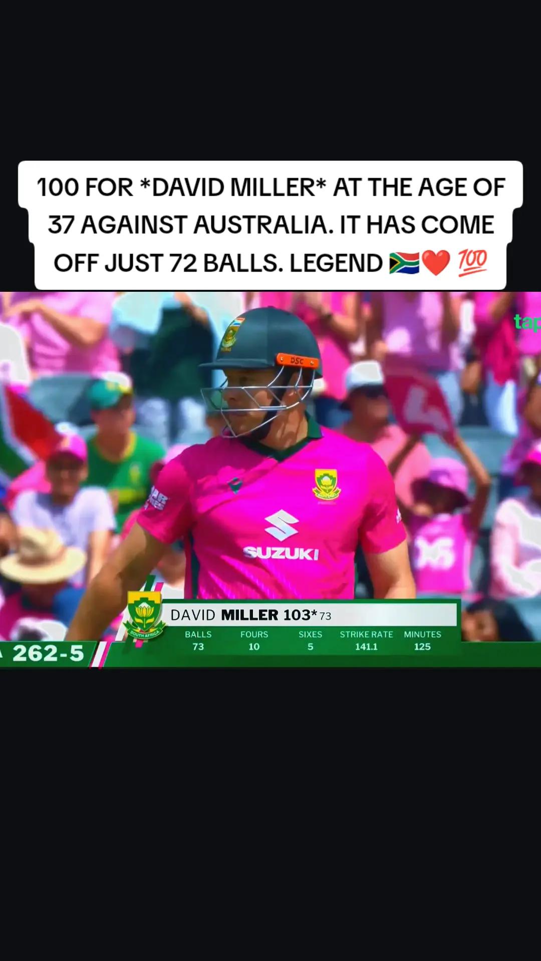 @𝐏𝐫𝐢𝐦𝐞 𝐄𝐝𝐢𝐭𝐳❤️🩹🏏
