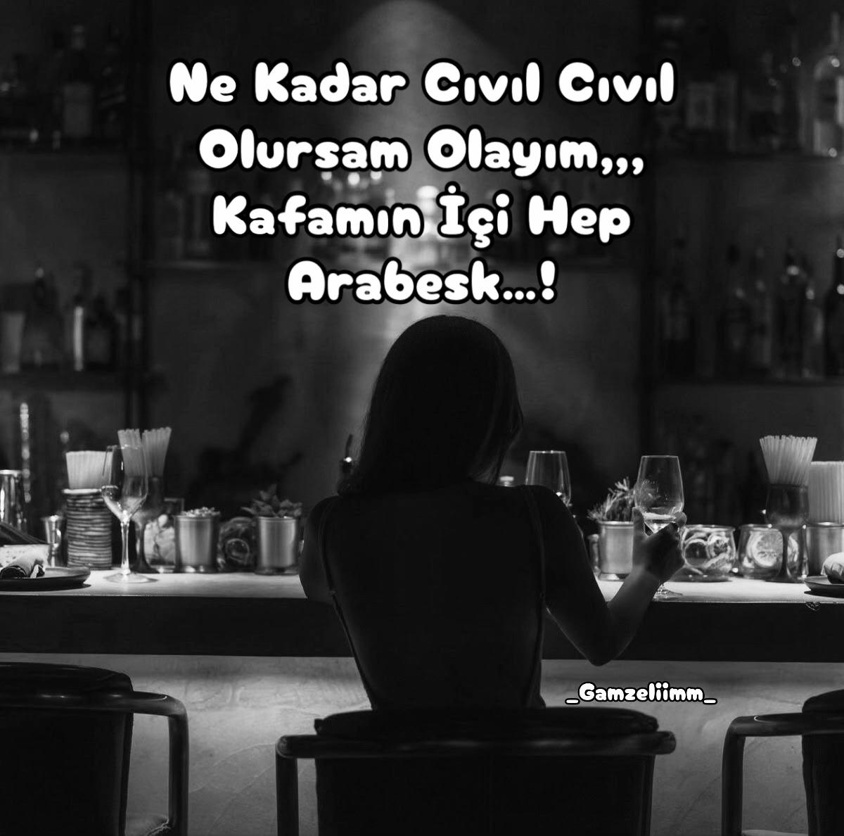 @Gamzeliimm