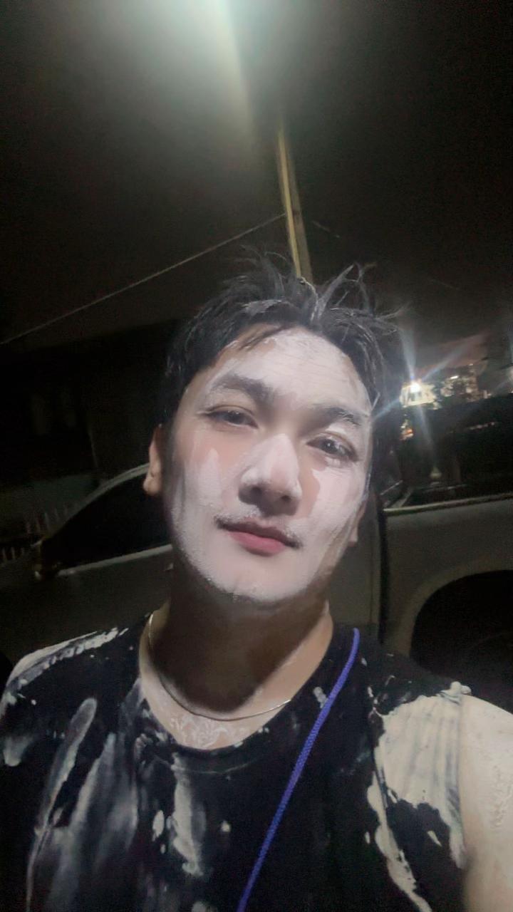 @_RUNGRANG🪼(รุงรัง)