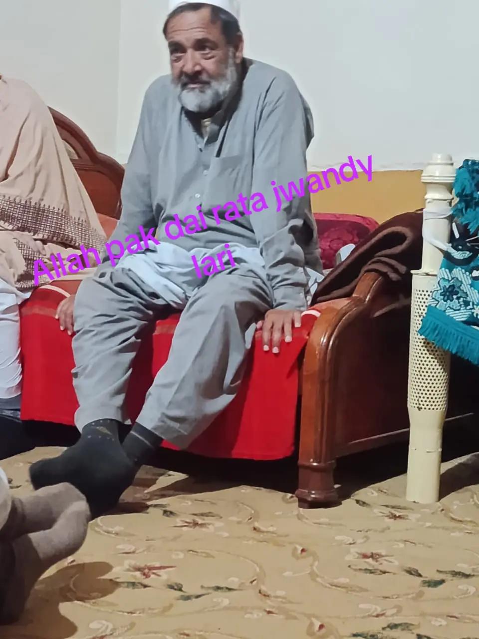 @🥀💔Hamza shinwari💔🥀