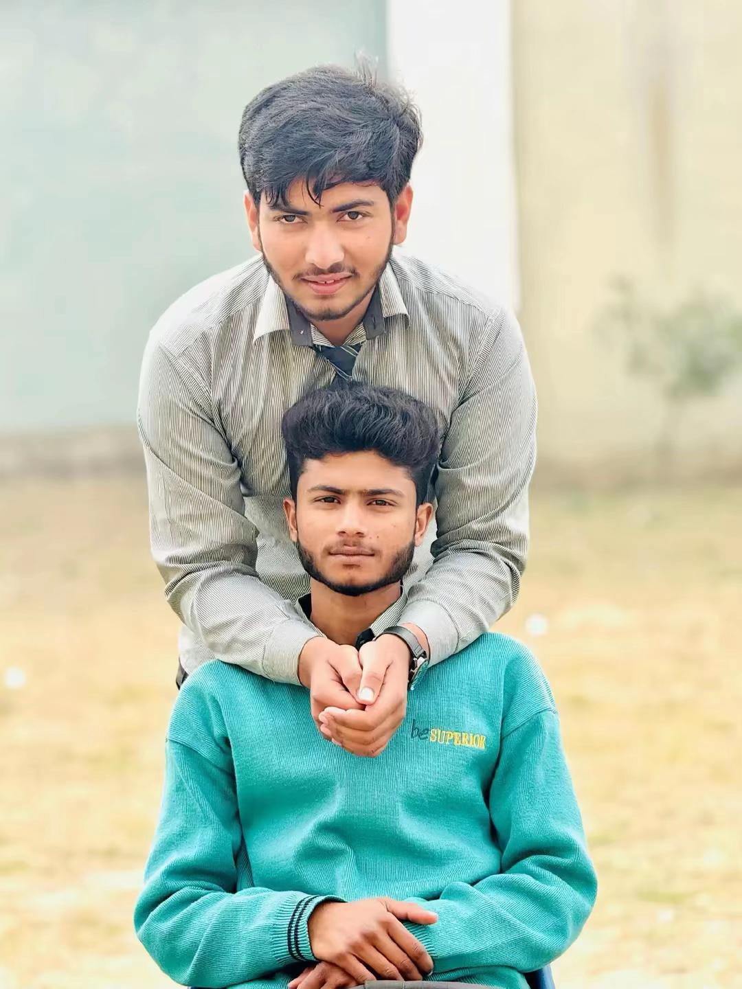 @ViRK ✨