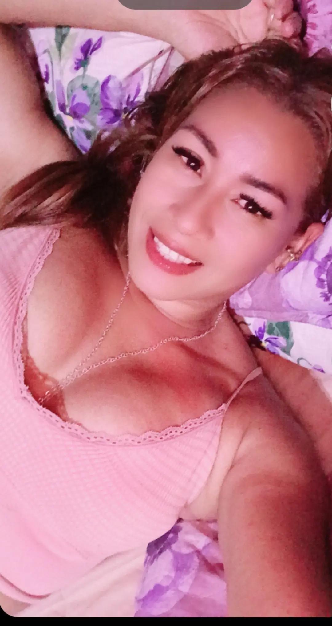 @elizabethvillagra27