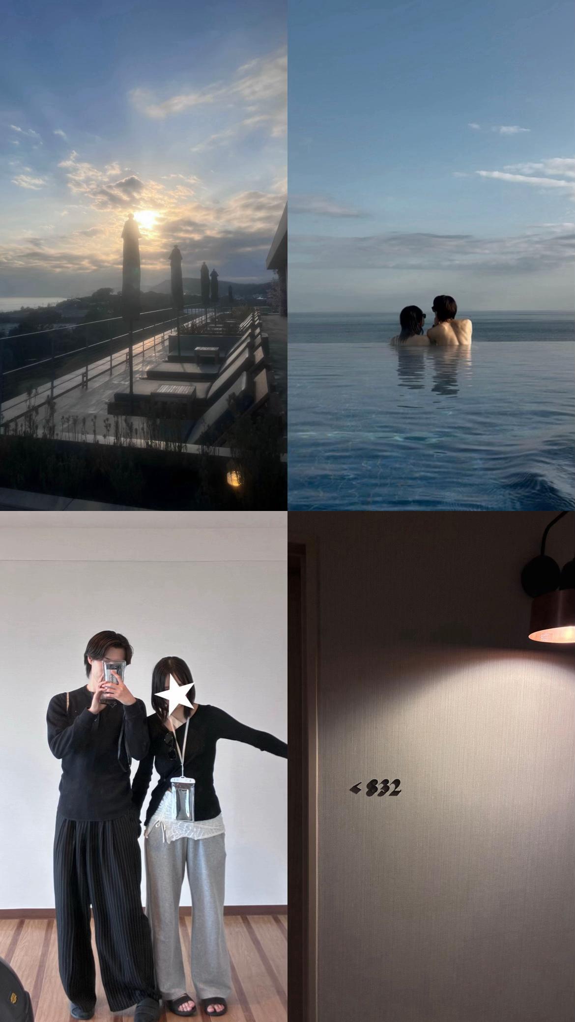 @6tjkg