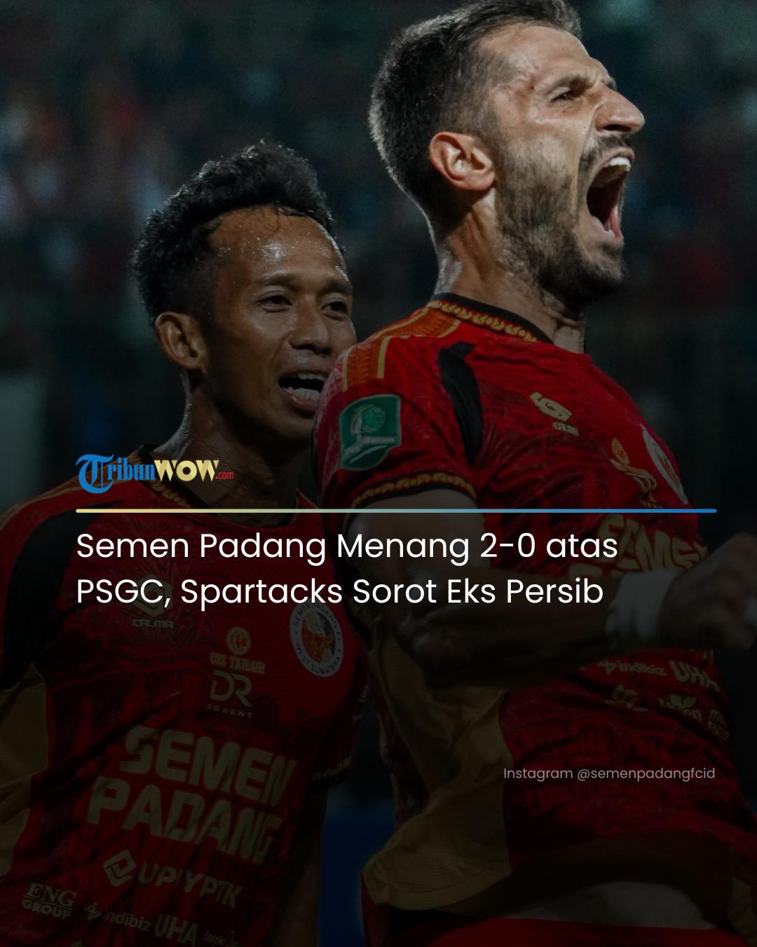@tribunwow.official