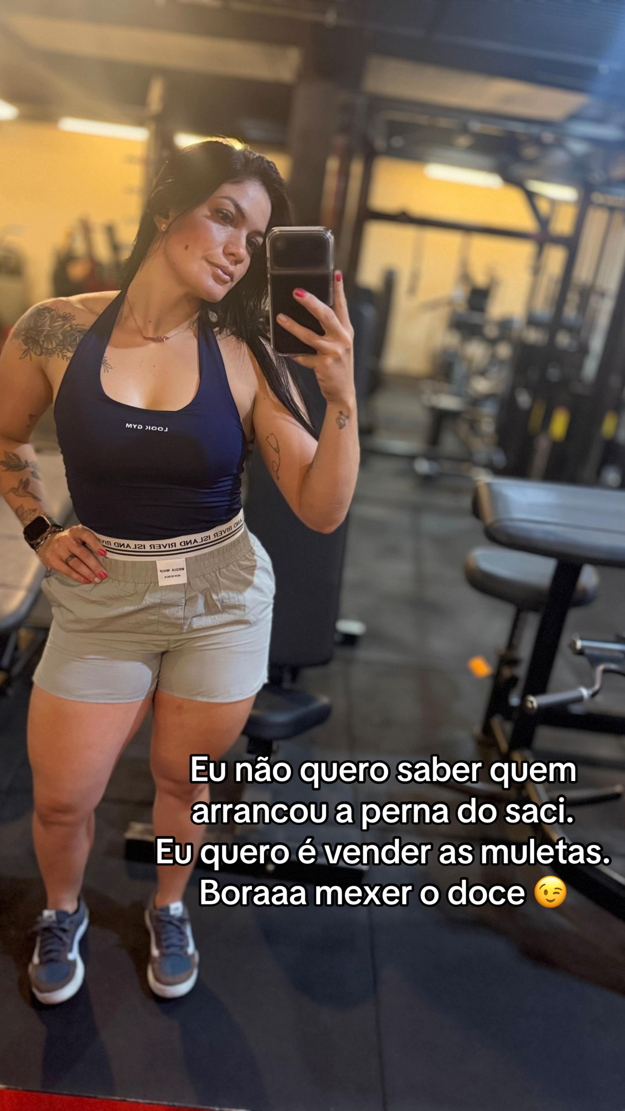 @Wanna &Eacute;velyn