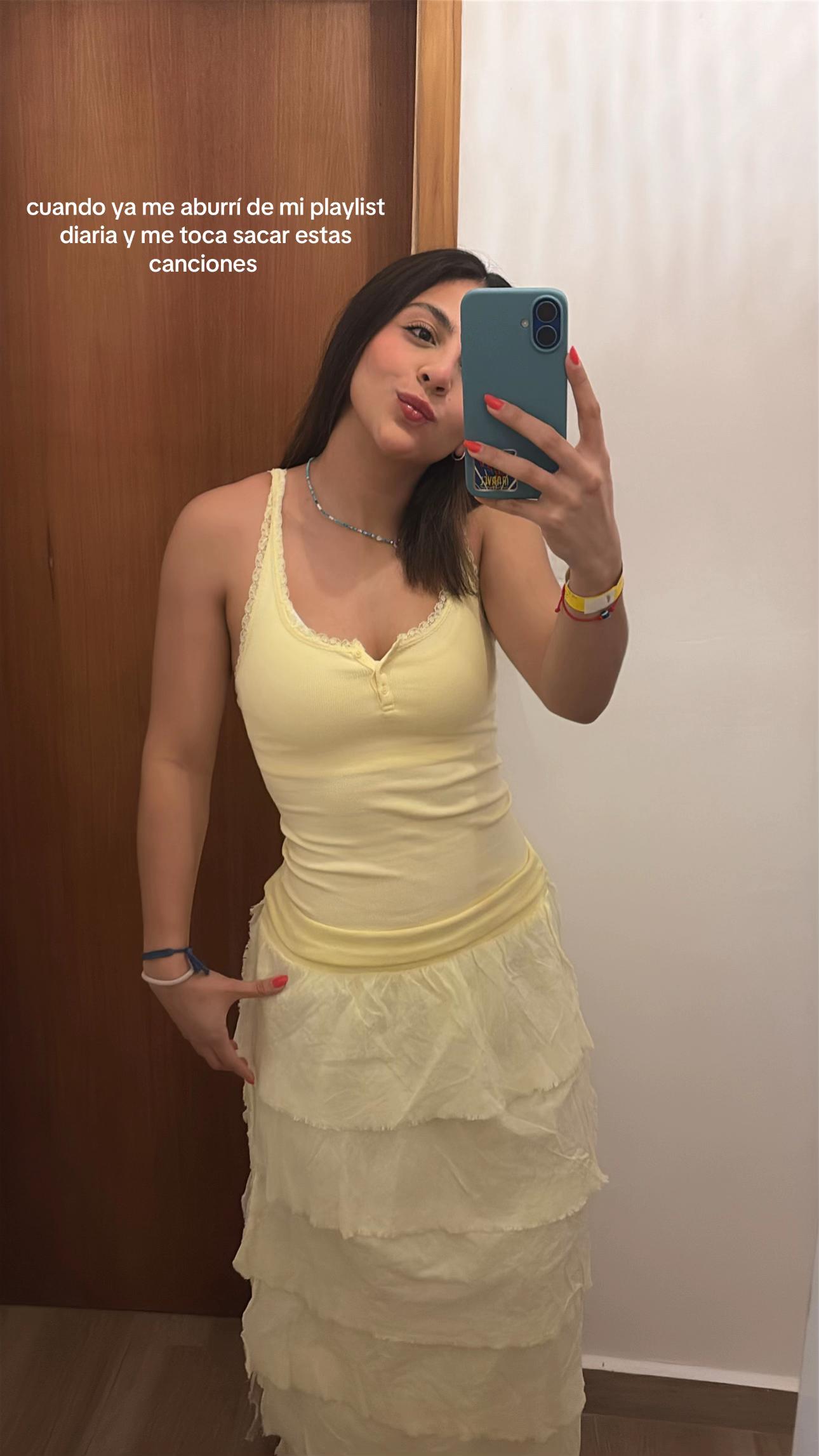 @GG💗🫶🏻🪩