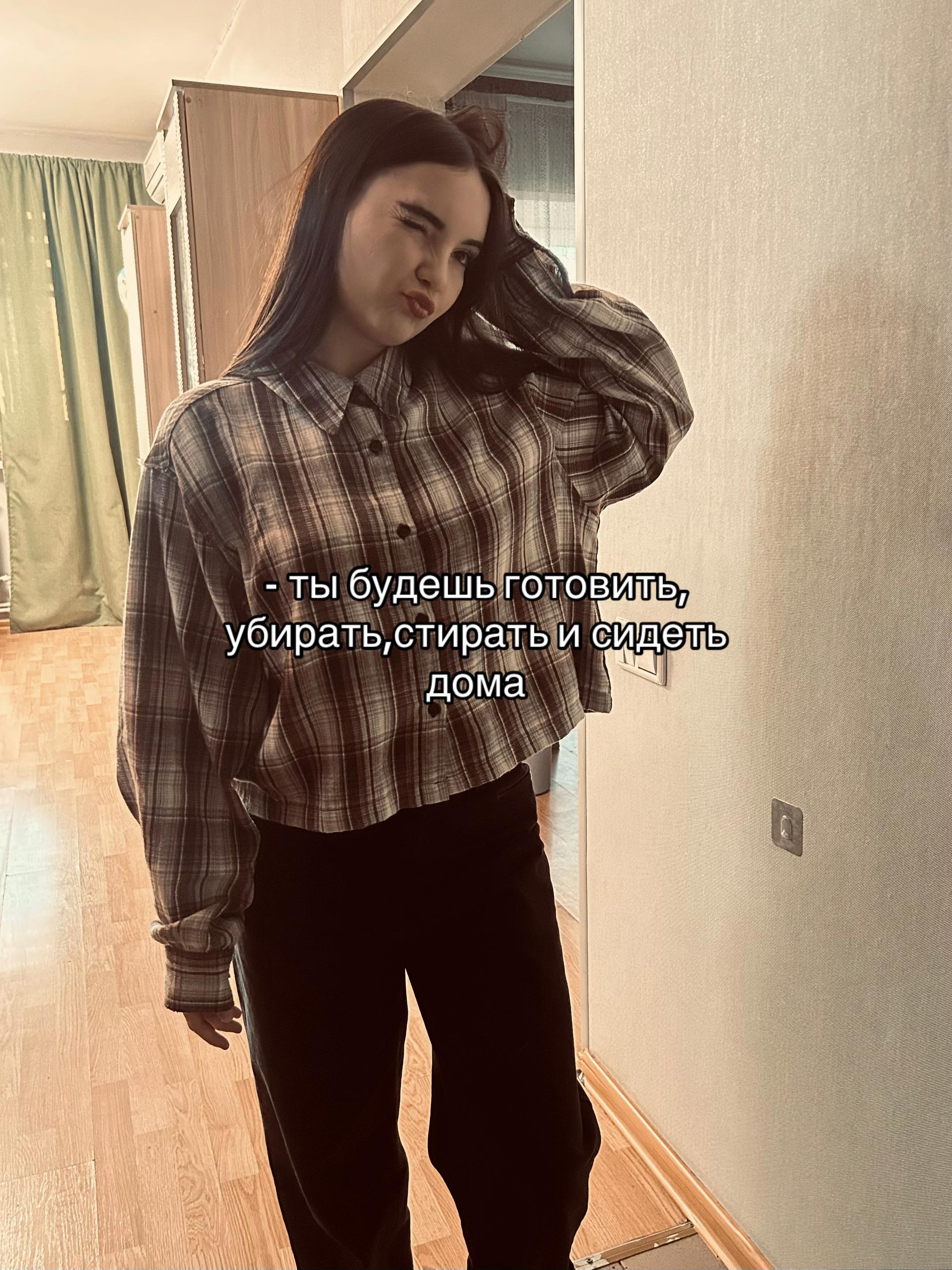 @danilova.v0