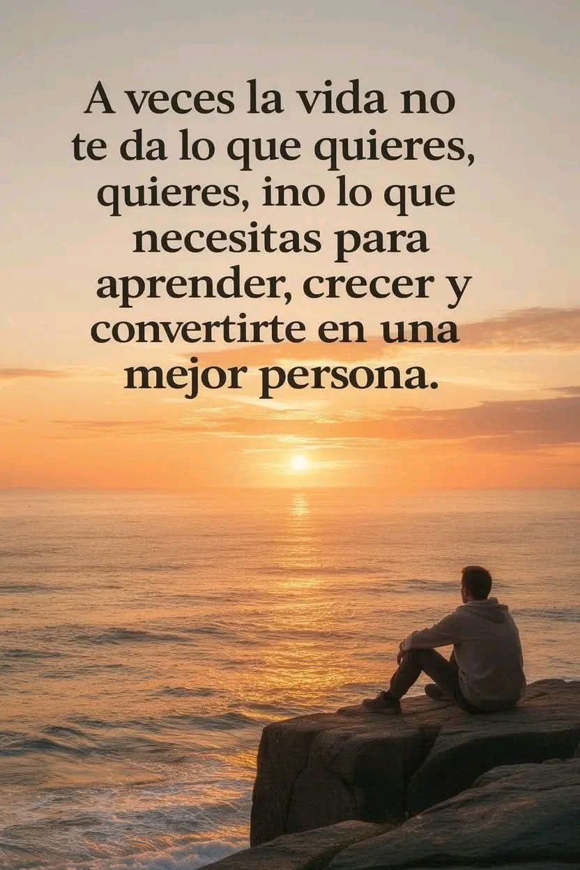 @AURELIO CASILLAS