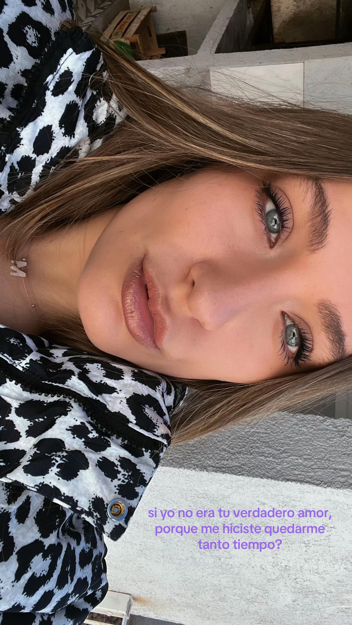@onlymartuuxx_