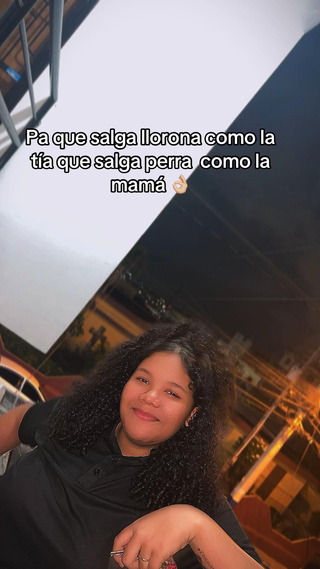 @xiioomee.herrera