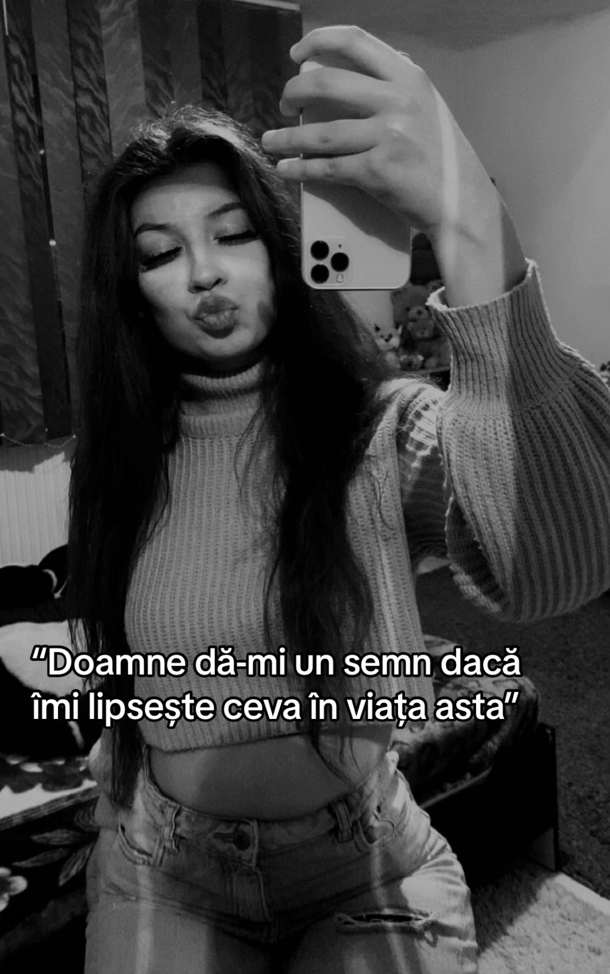 @.monaa.04🦂