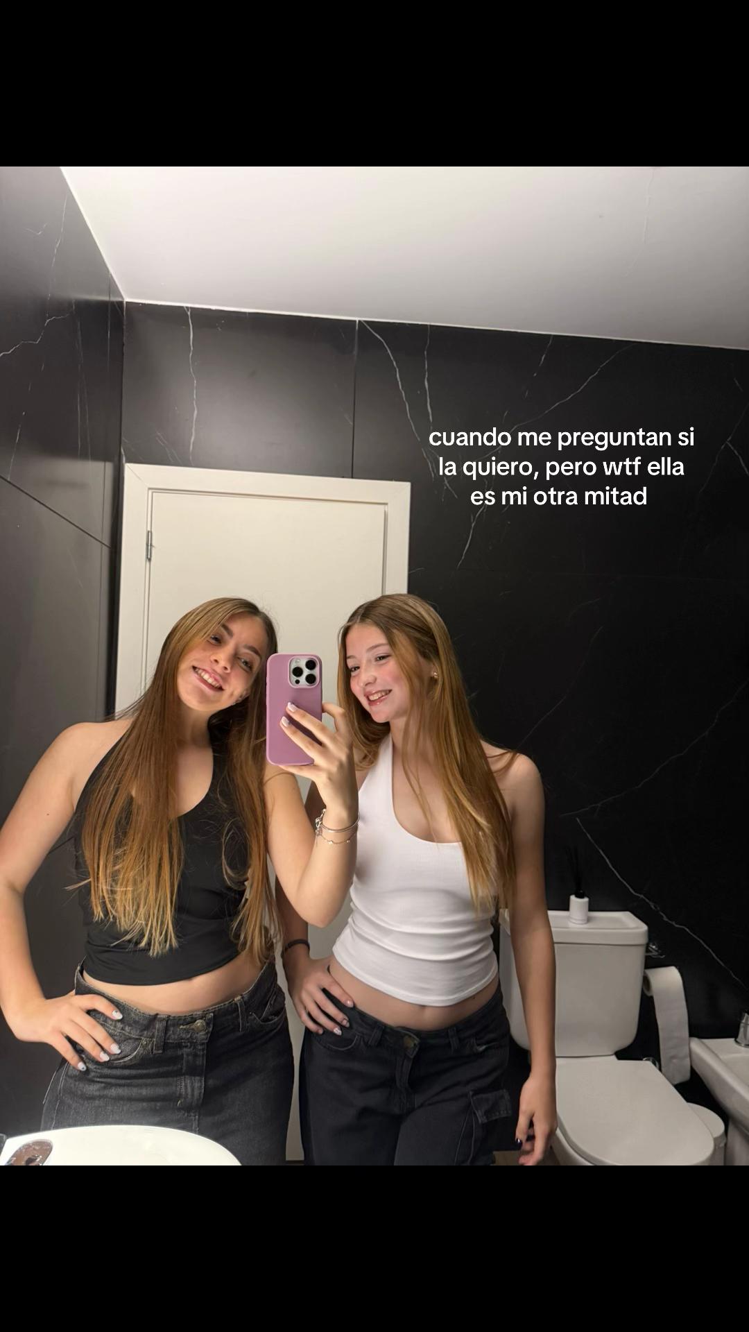 @matudella02