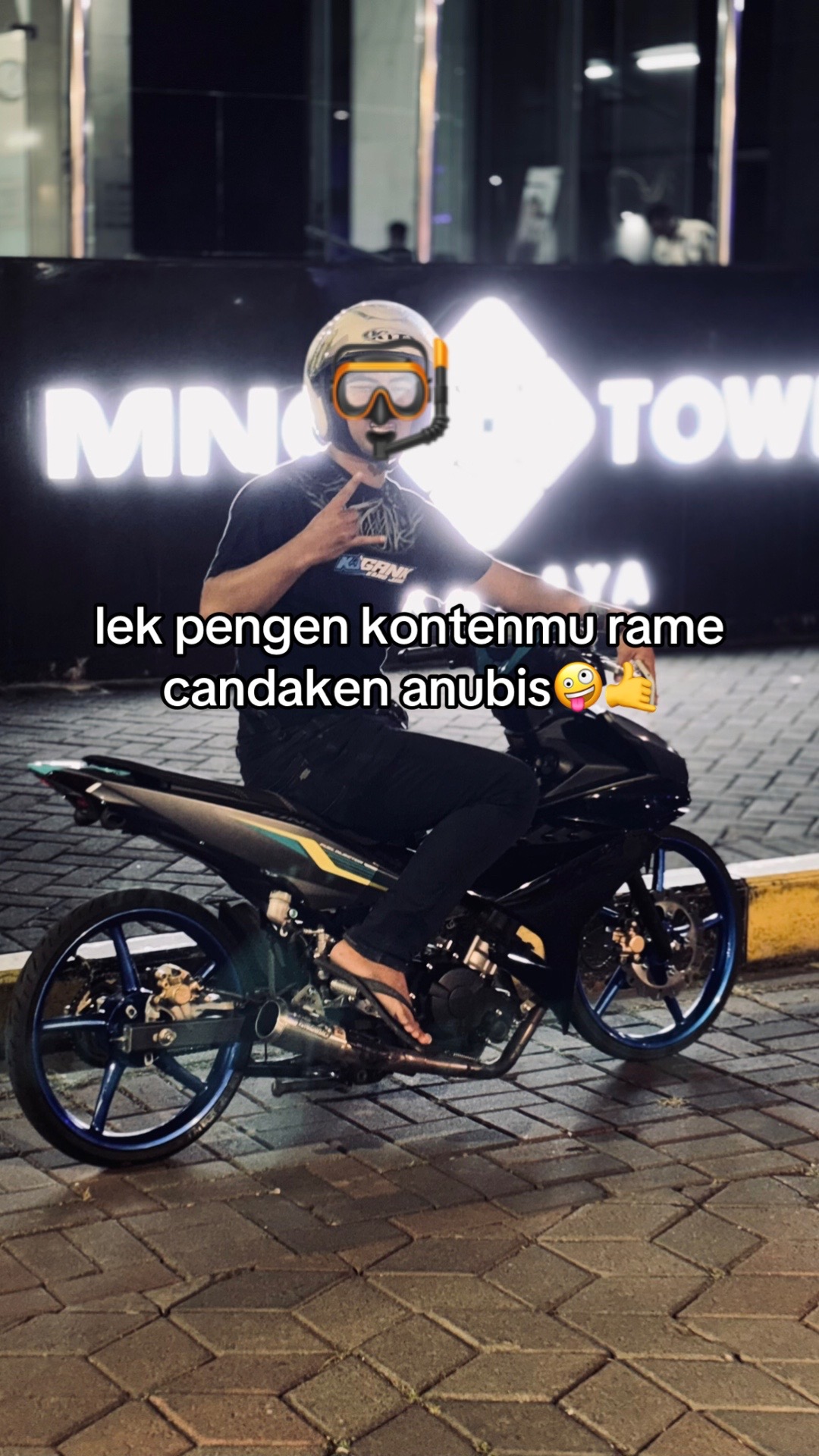 @ANUBIS🤪🤙
