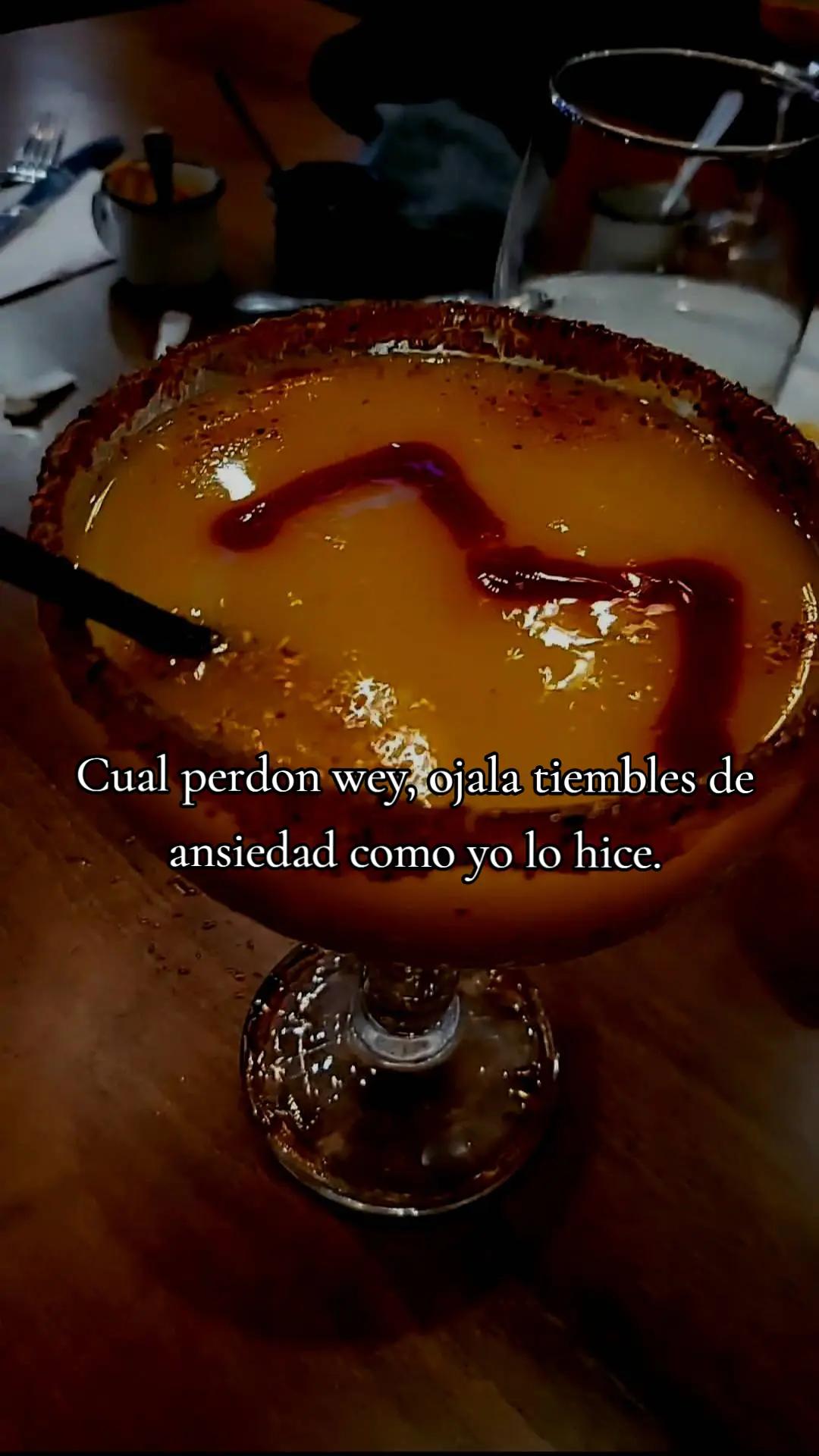 @Marely Lopez