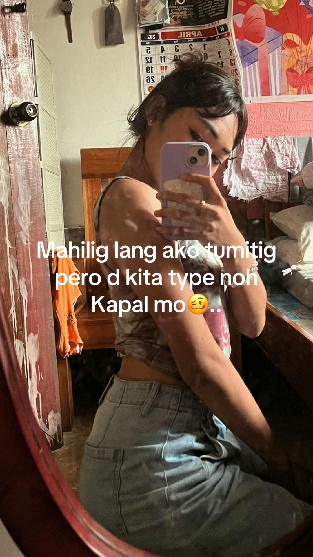 @MI KAY💞