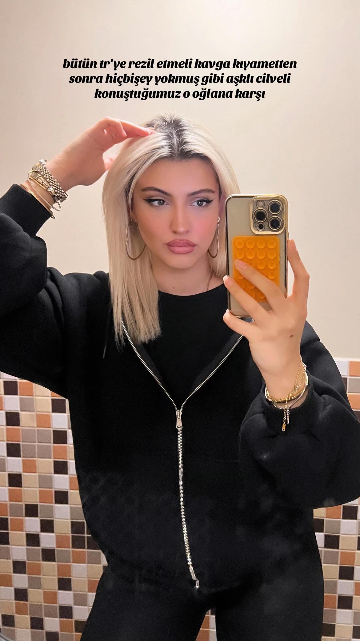 @𐙚⋆İpek 🧸ིྀ