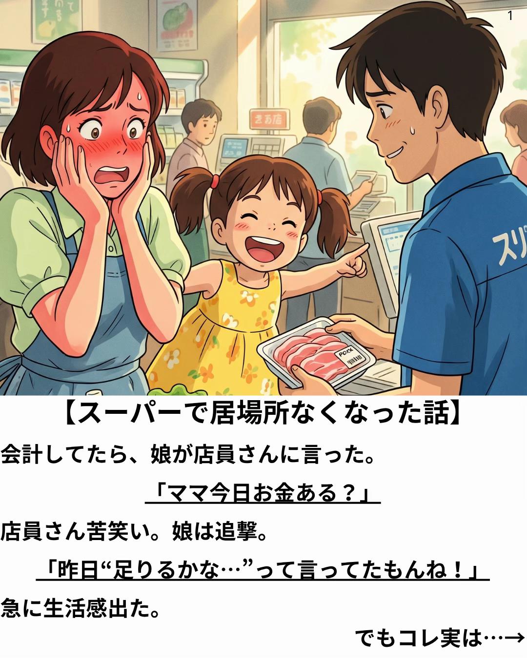@パピーいしがみ