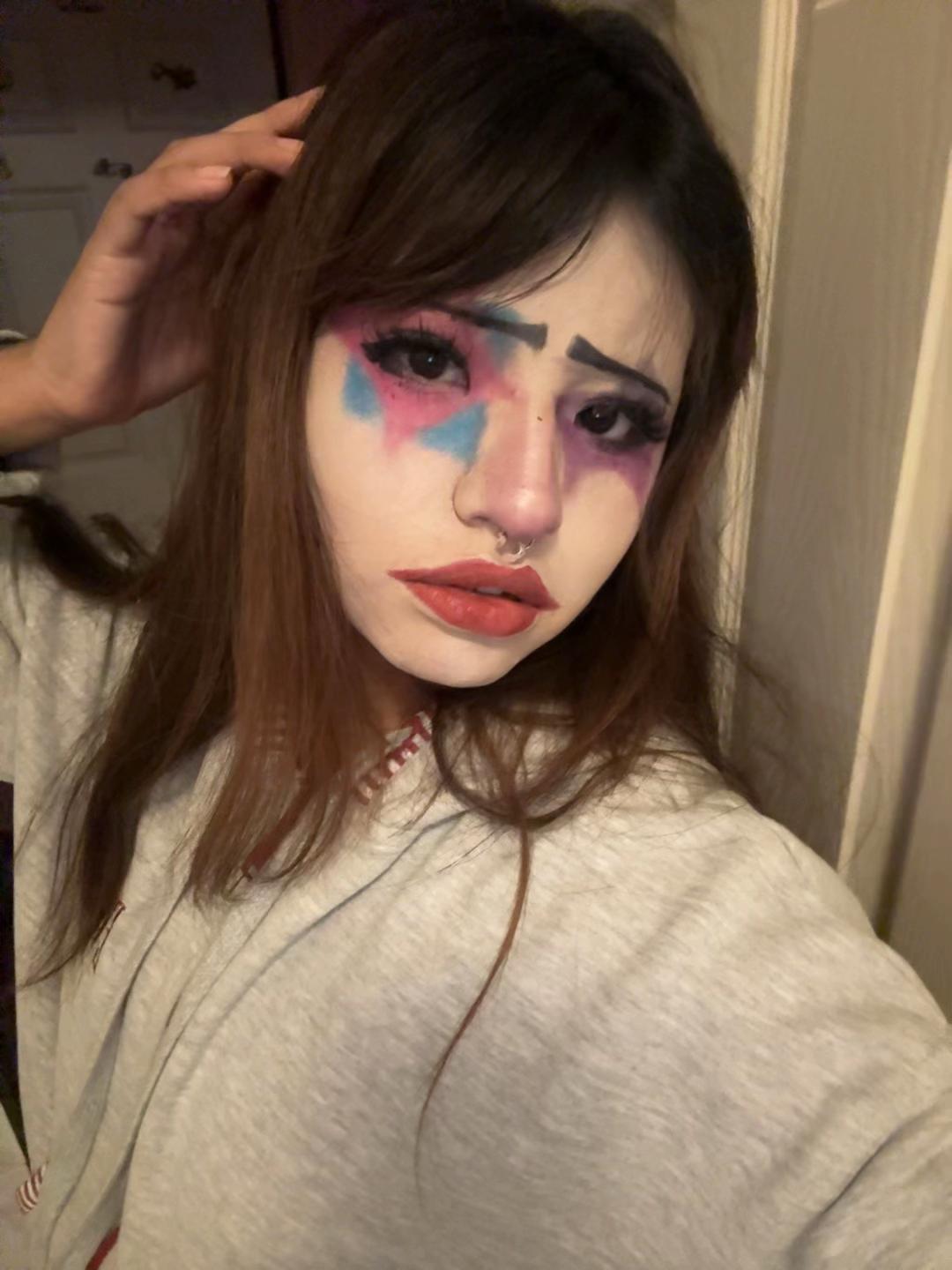 @mipansususuñamñamñam