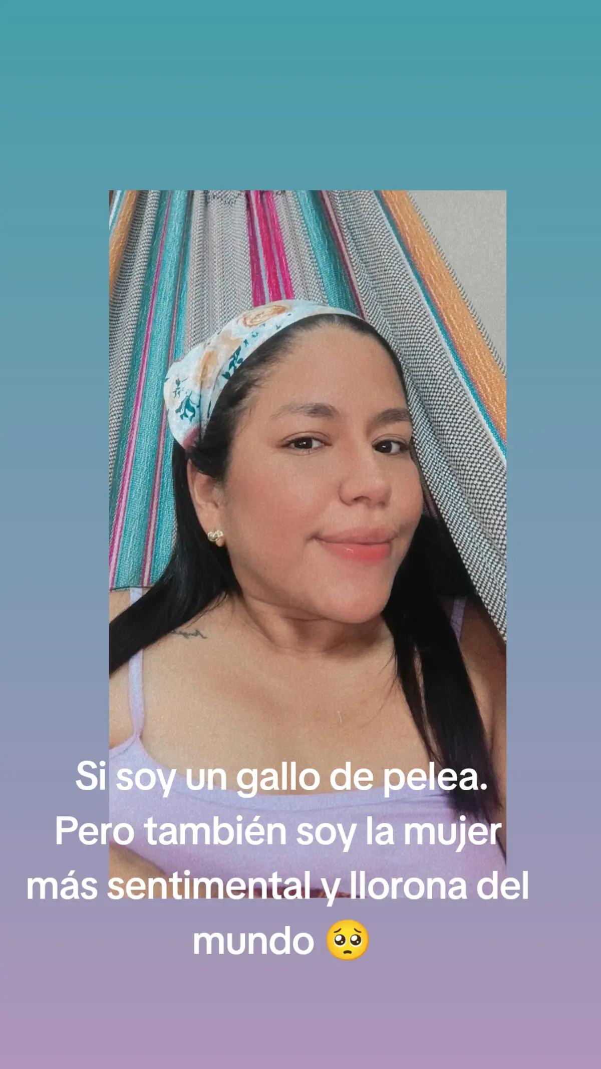 @Taty💞