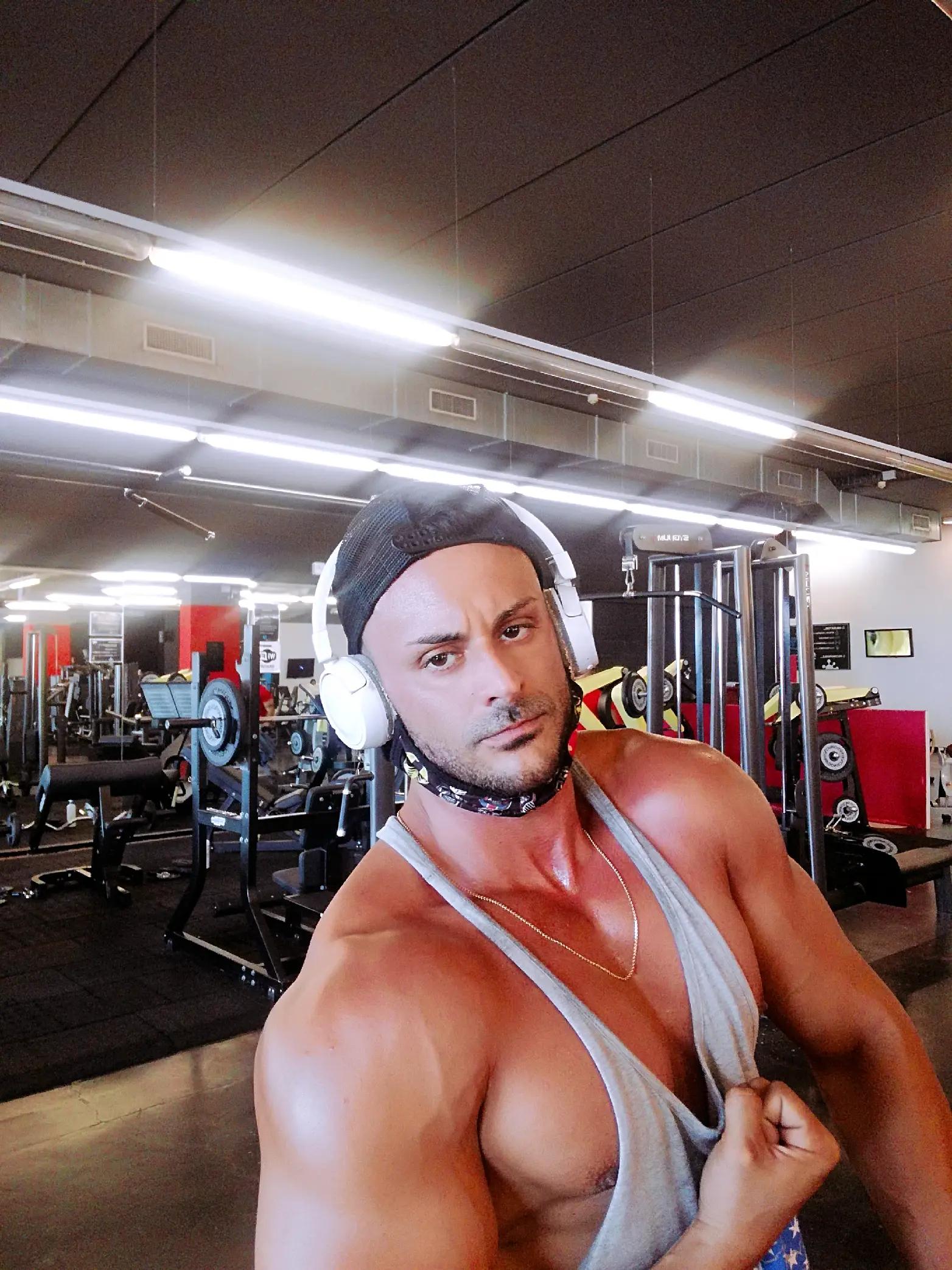 @Sergio aesthetic.
