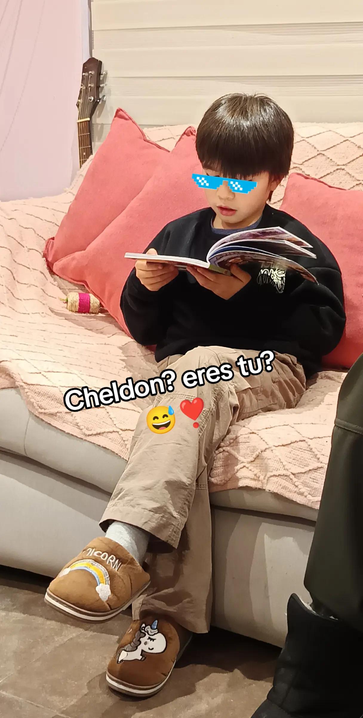@Macarena🕊️❤️🩹