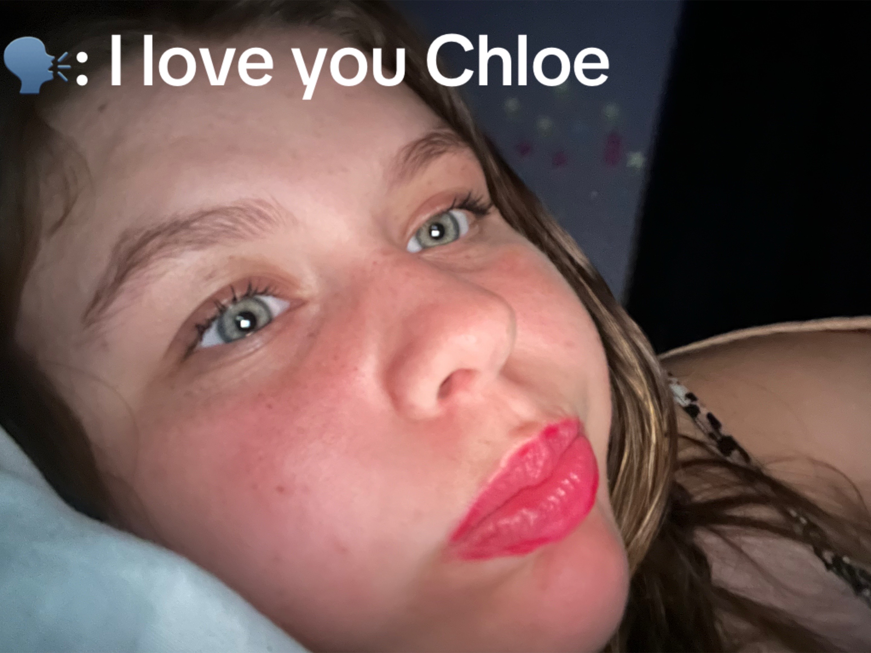 @Chloe🤍🧸