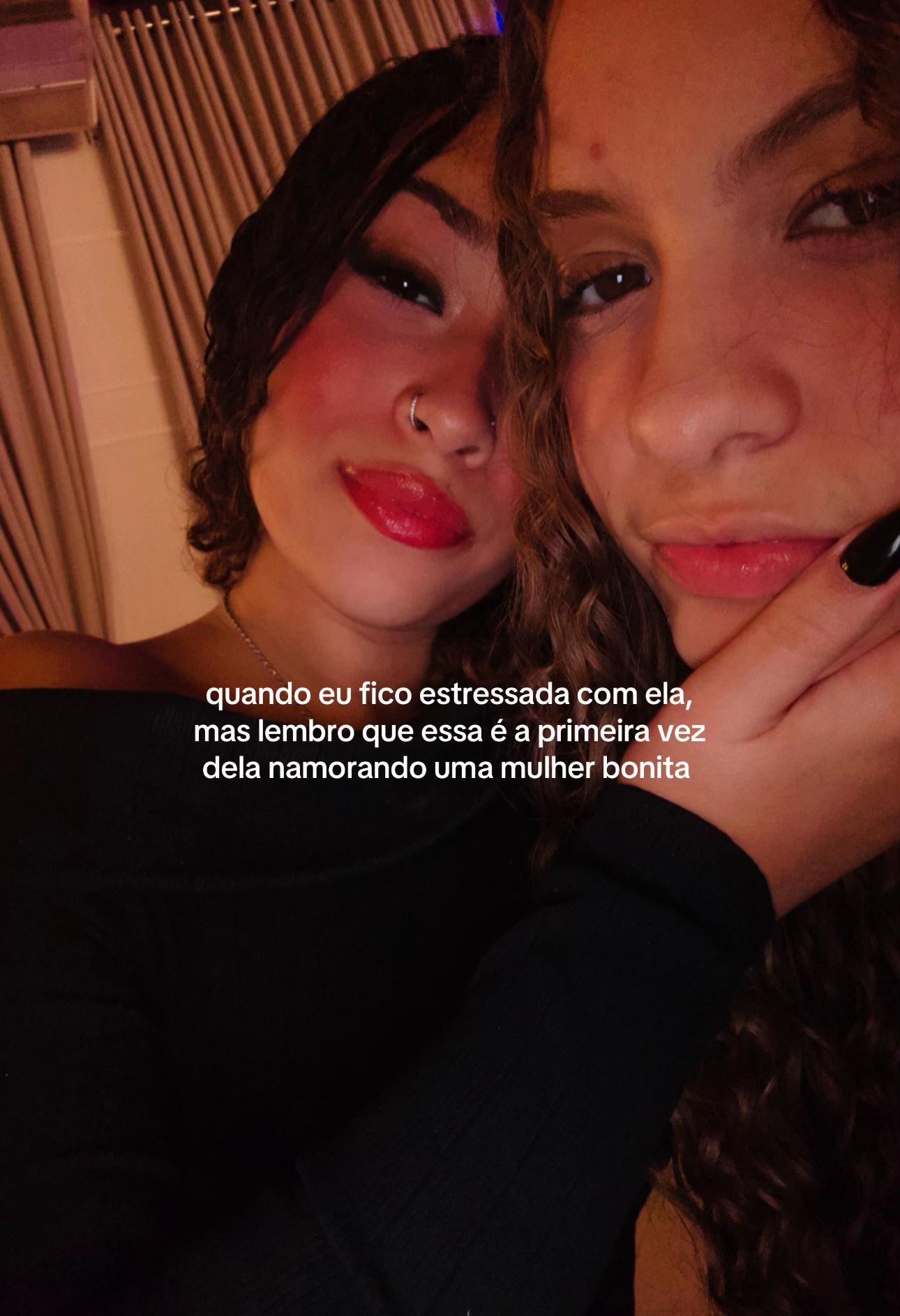 @goncalves