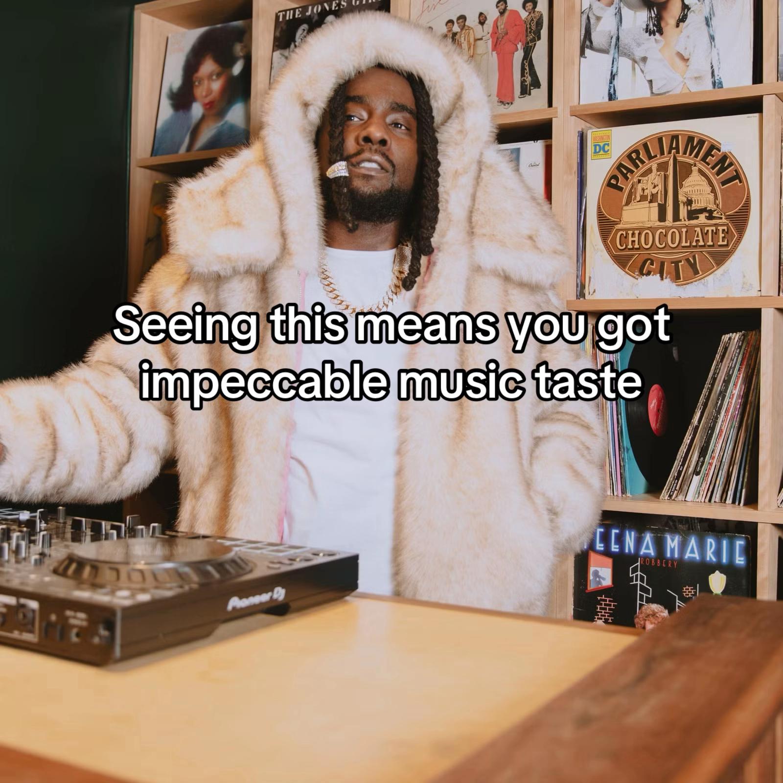 @impeccable.music.taste