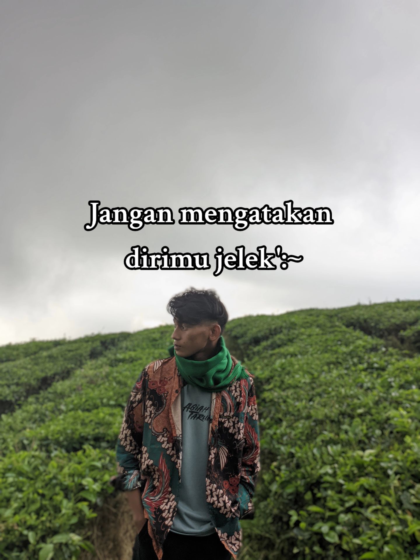@H S N