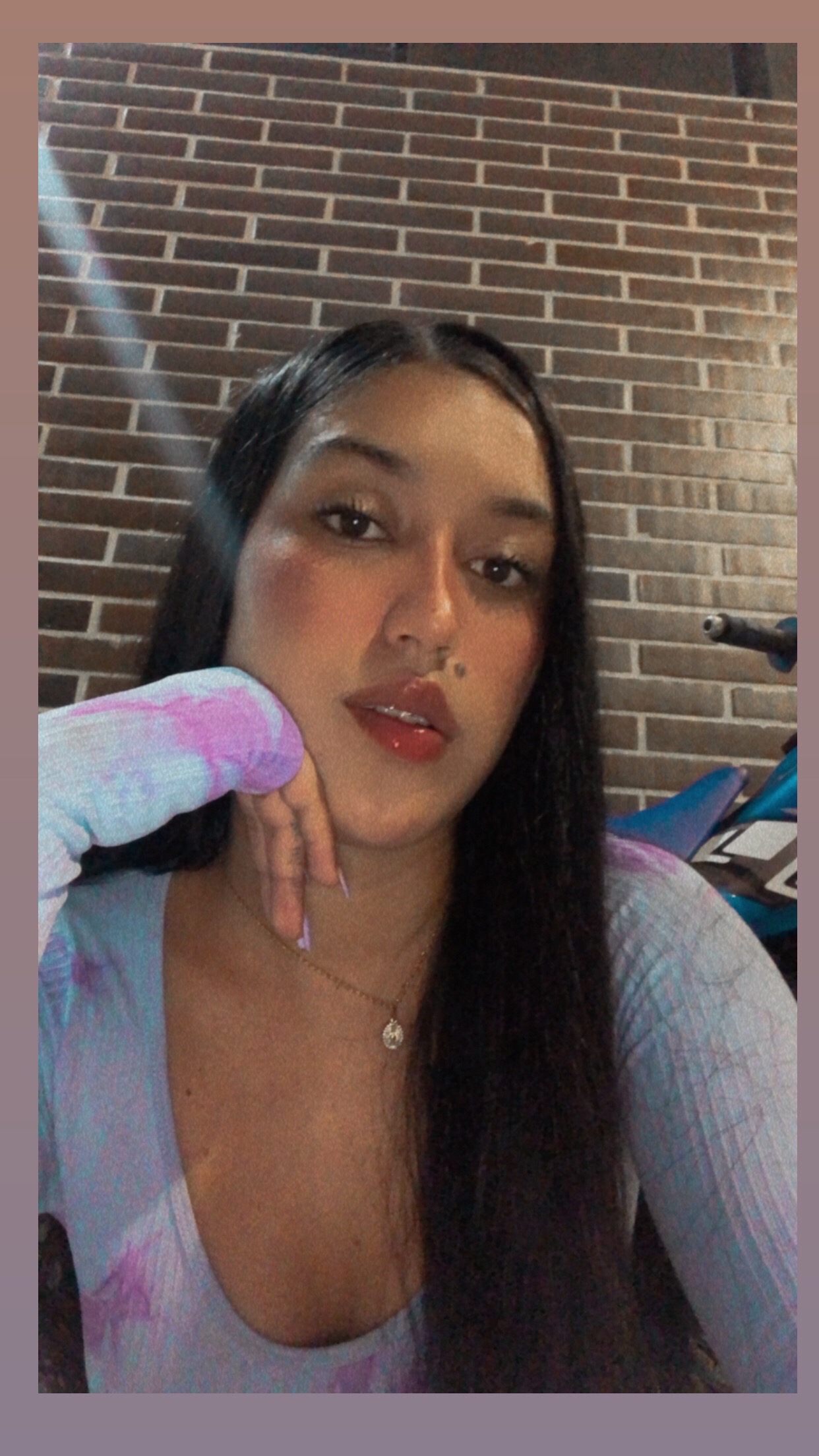 @Valentina Rojas