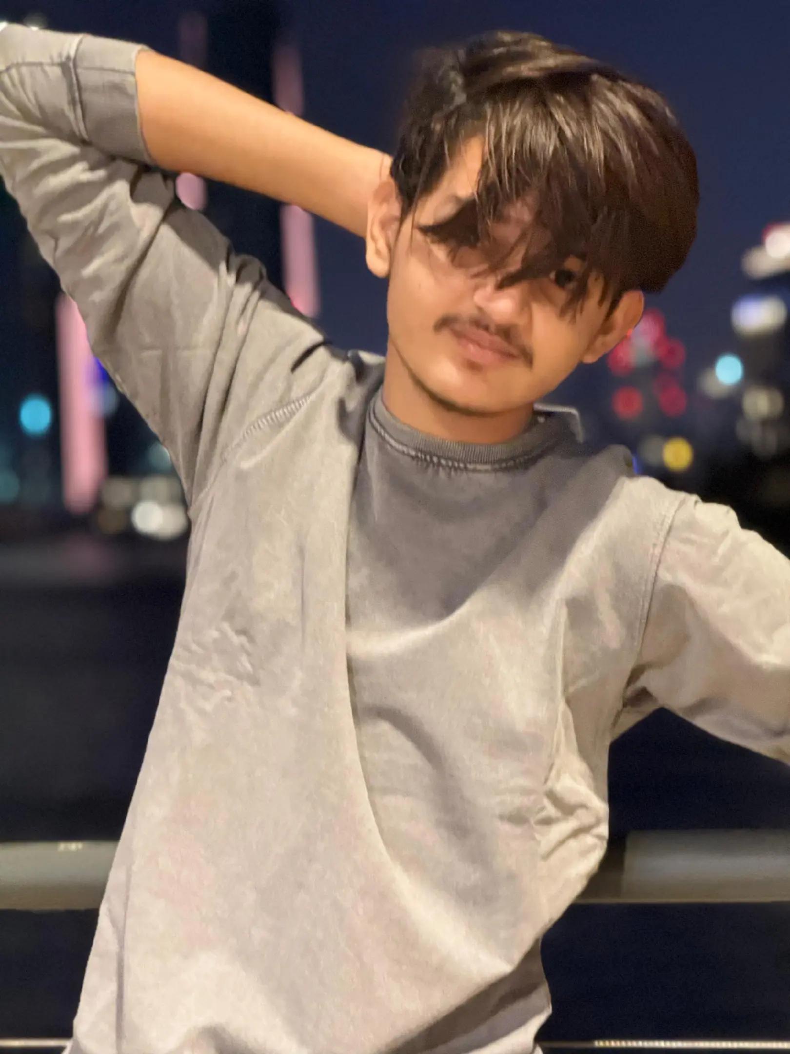 @Oo it&rsquo;s me chintu