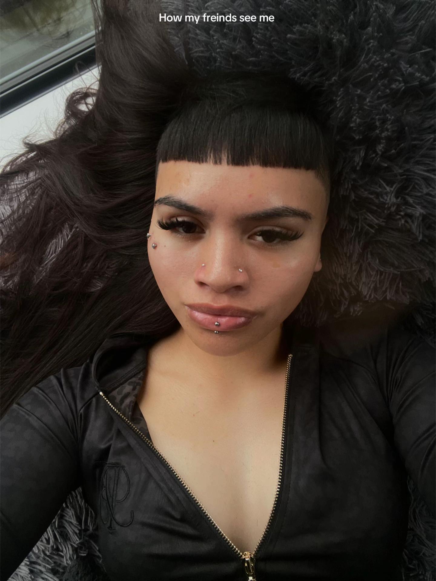 @kyzhanieee