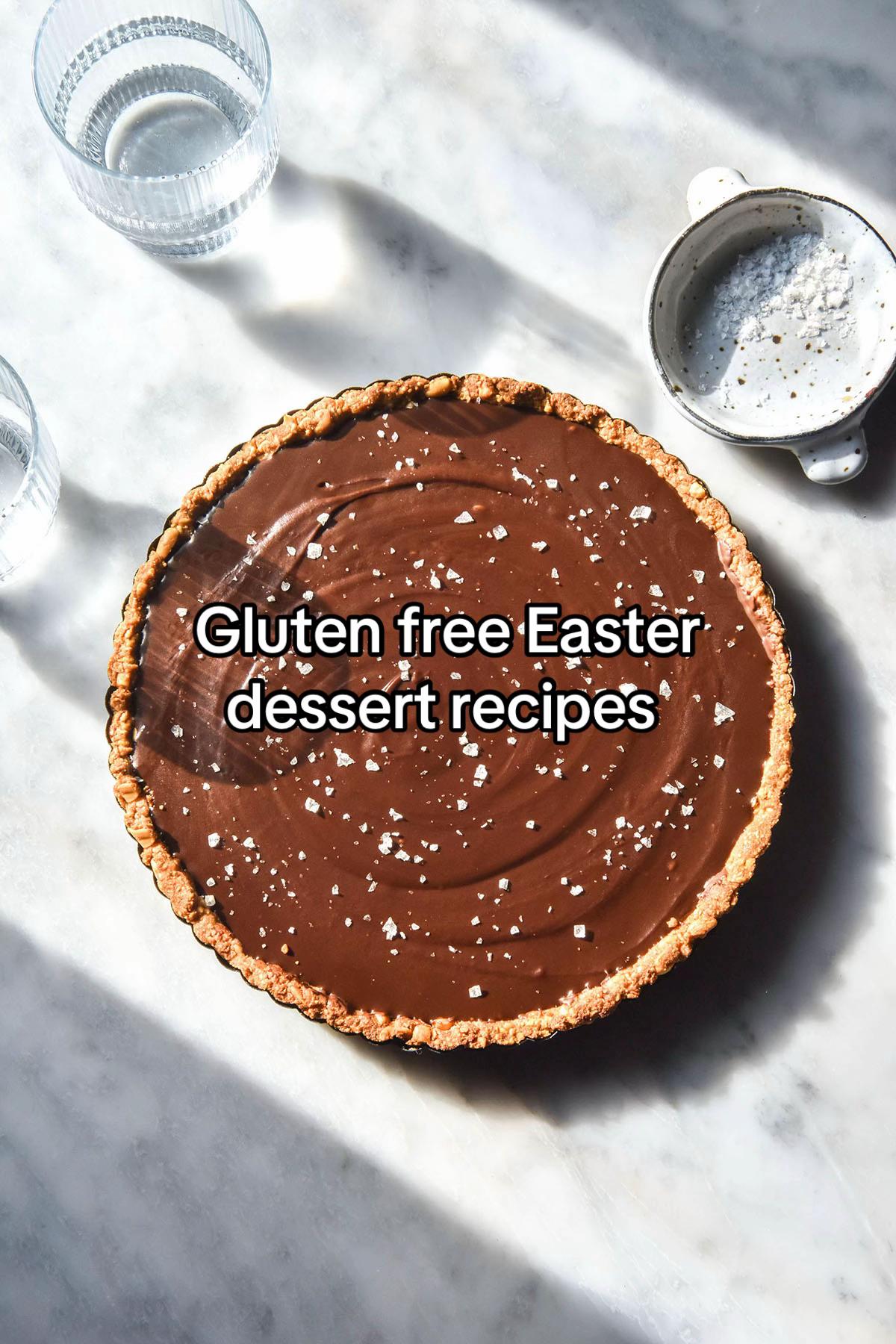 @Georgeats