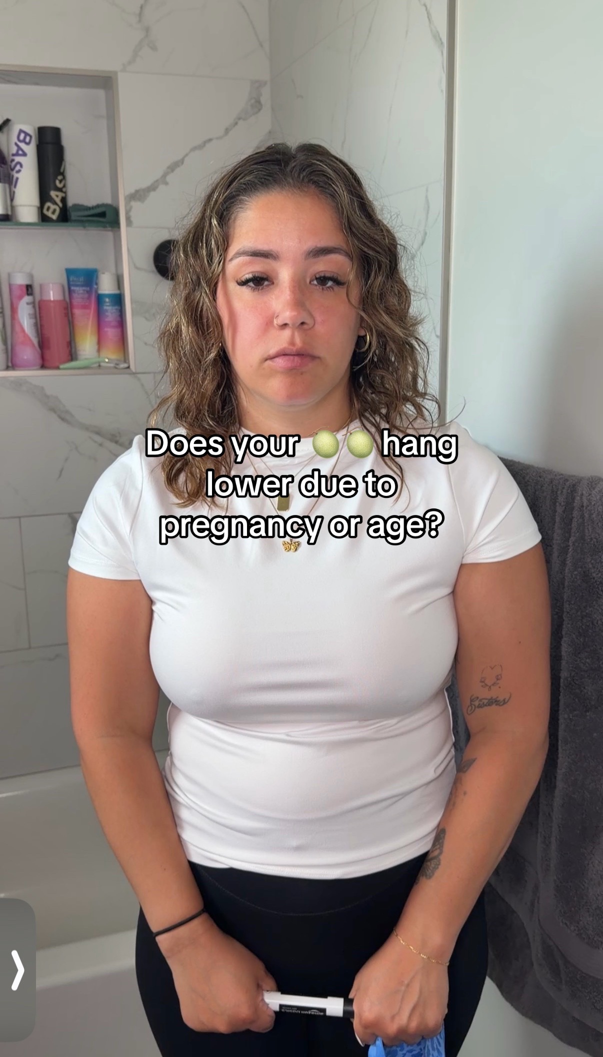 @Alison