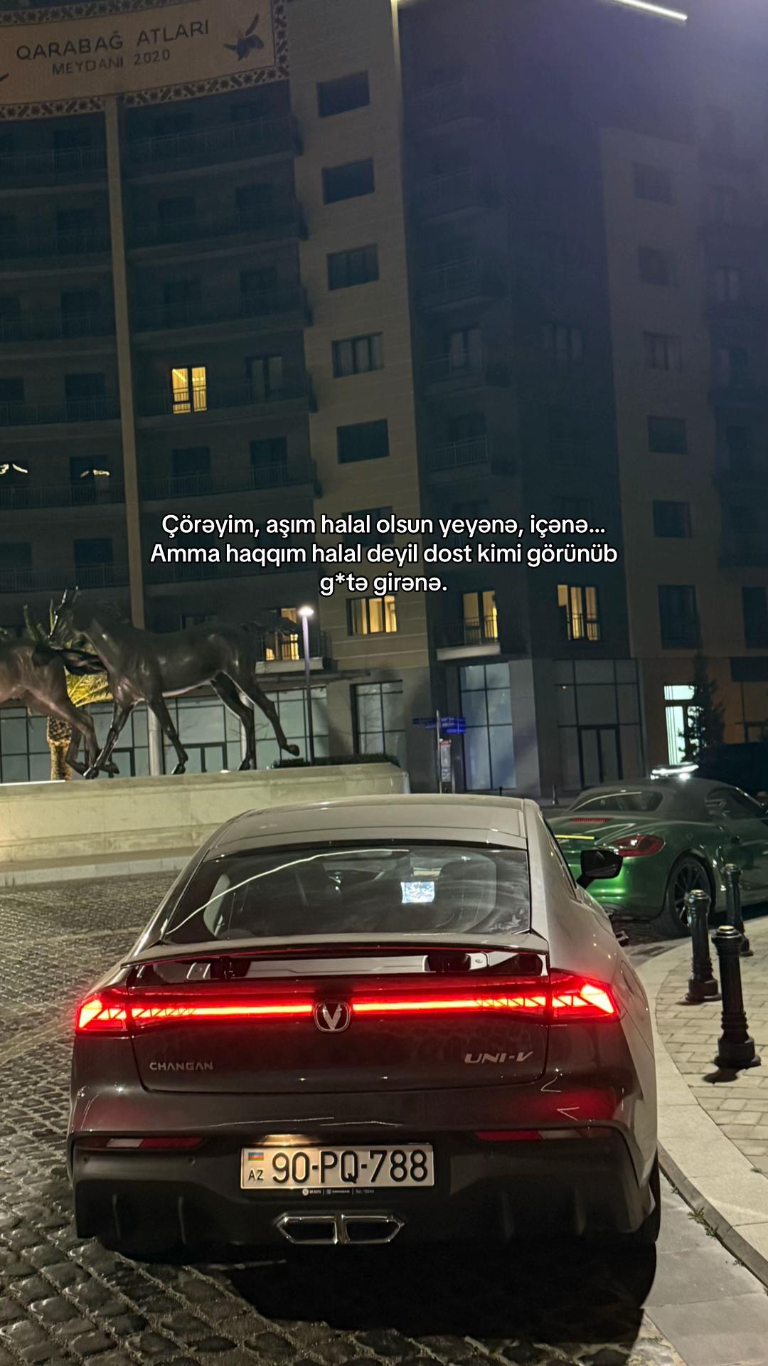 @ELCAN