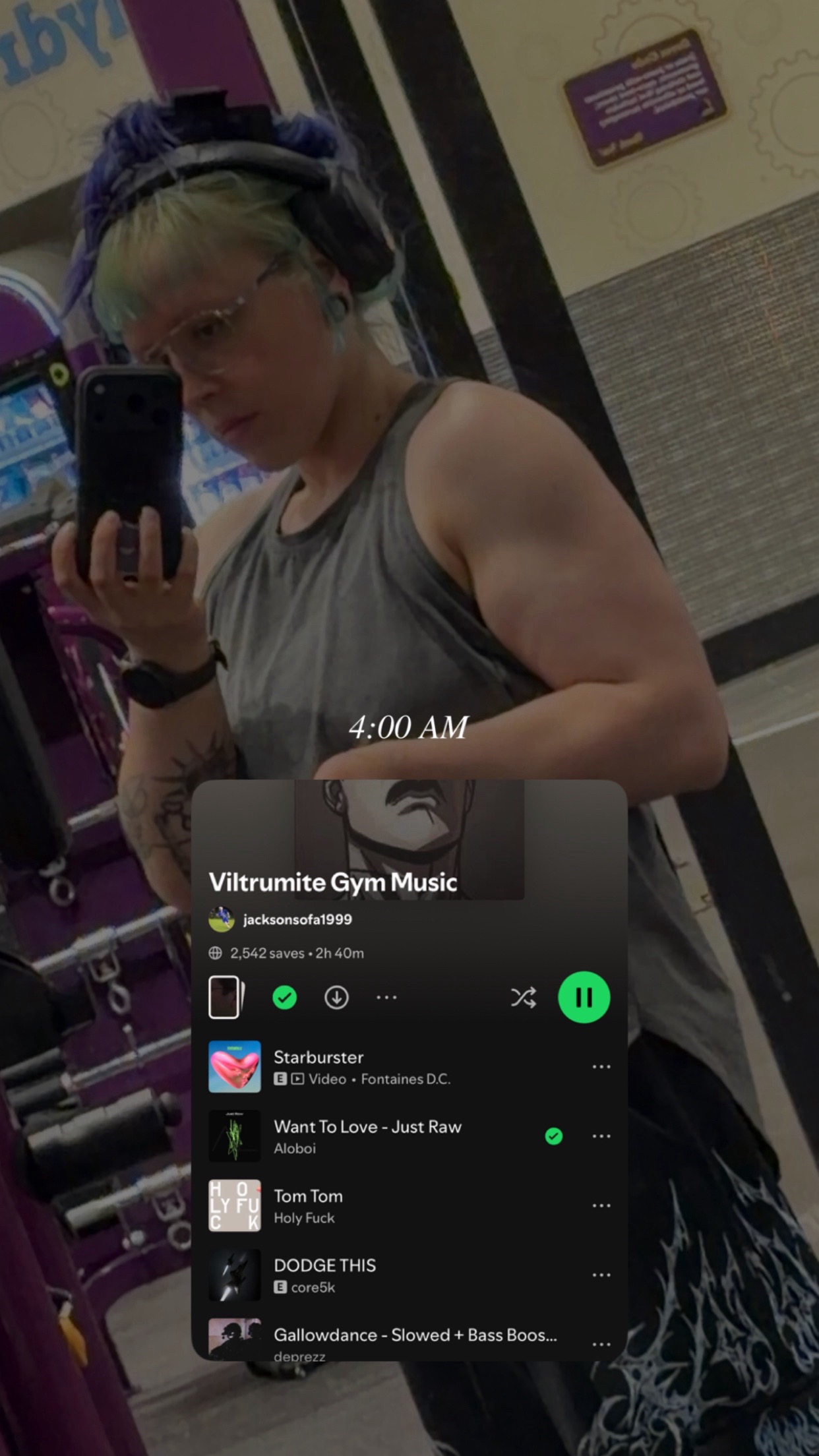 @Brandilyn