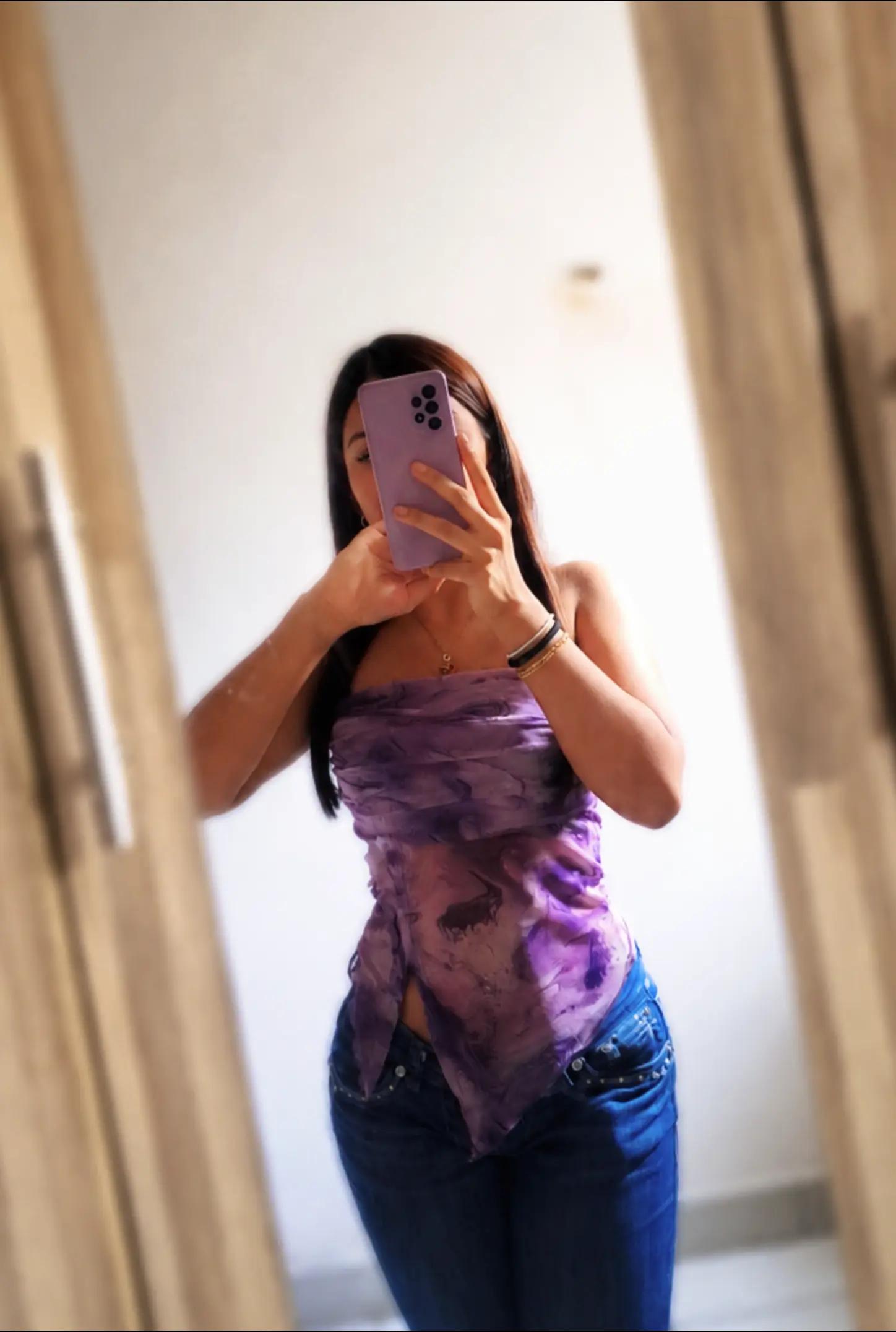 @mela
