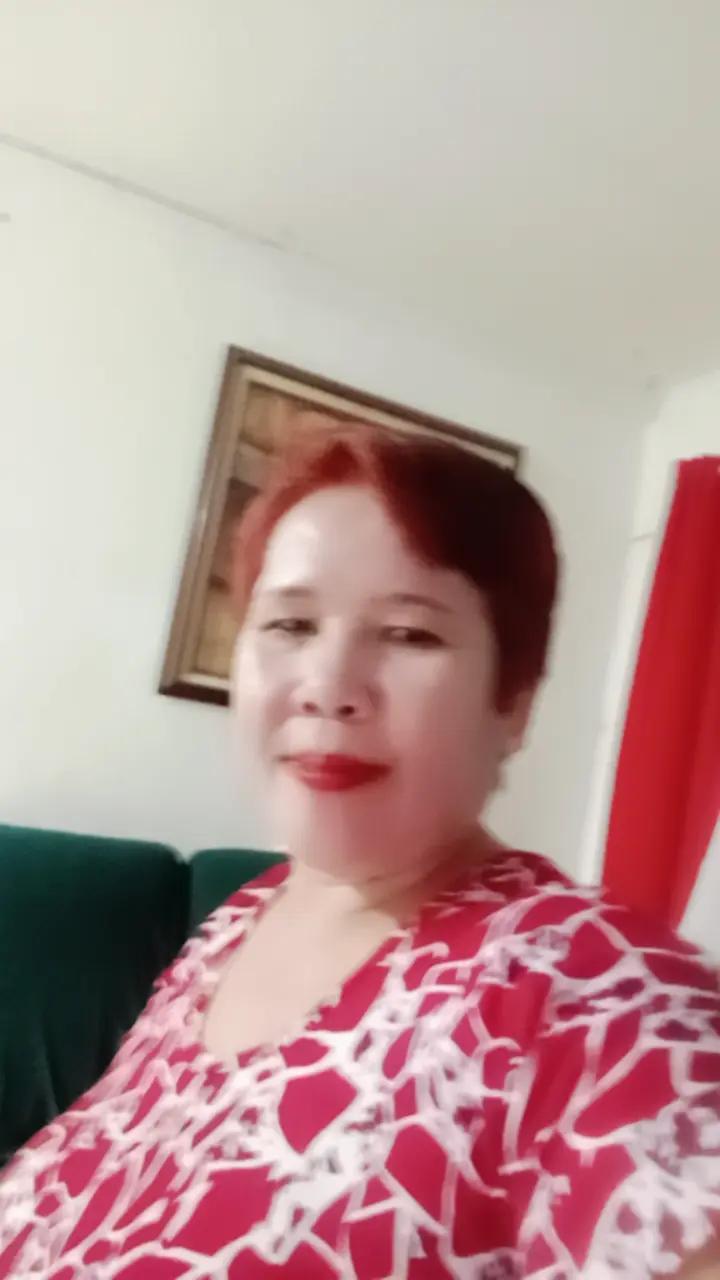@Patricia Armenton