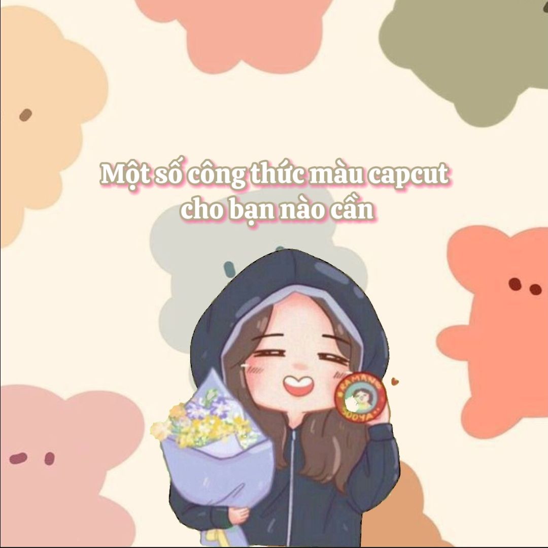 @Hảo hảo 🍲