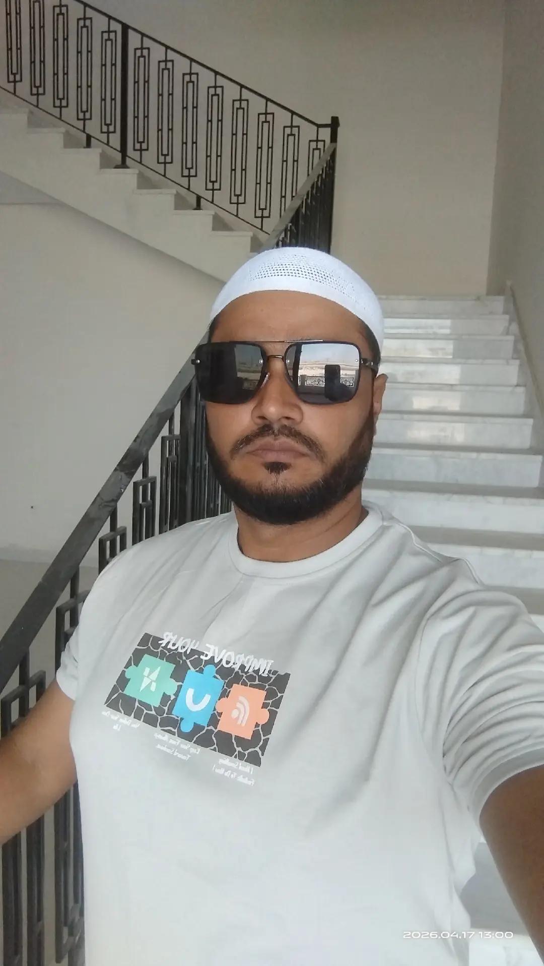 @🤲হে আল্লাহ তুমি রহম করে🤲