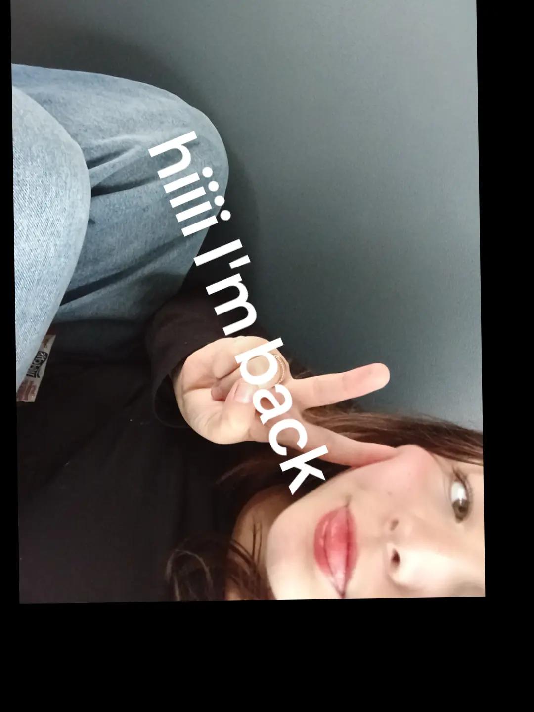@Katybug