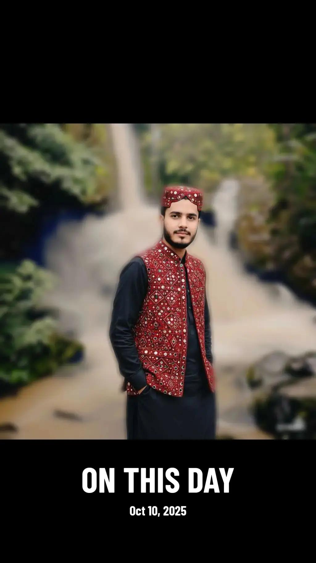 @جــــون ايلیـــاء