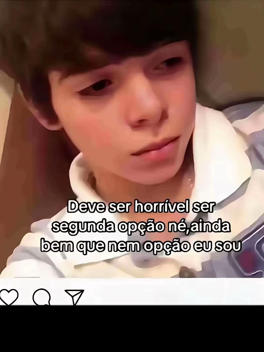 @pestinha'dmal🇨🇴