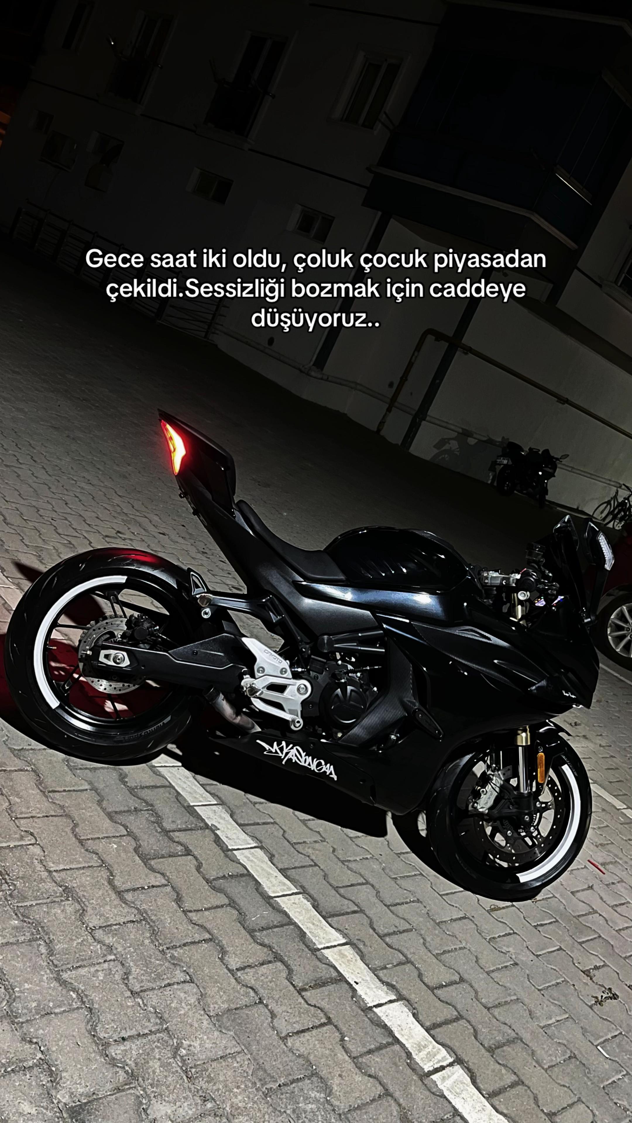 @kaan_srr